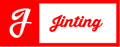 JINTING